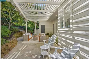 1617 Campesino Ct, Alamo, CA 94507 - Photo 51