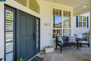 1617 Campesino Ct, Alamo, CA 94507 - Photo 9
