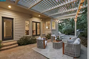 1617 Campesino Ct, Alamo, CA 94507 - Photo 67