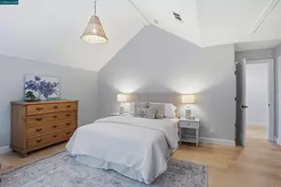 1617 Campesino Ct, Alamo, CA 94507 - Photo 29