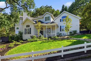 1617 Campesino Ct, Alamo, CA 94507 - Photo 3