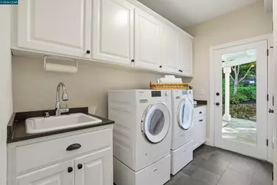 1617 Campesino Ct, Alamo, CA 94507 - Photo 45