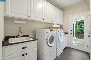 1617 Campesino Ct, Alamo, CA 94507 - Photo 45