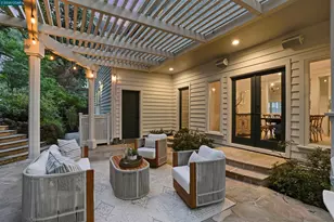 1617 Campesino Ct, Alamo, CA 94507 - Photo 69