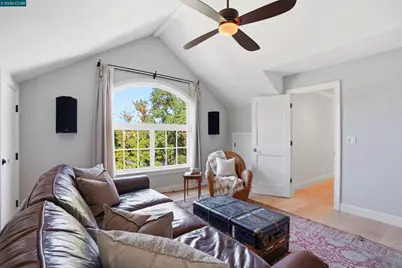 1617 Campesino Ct, Alamo, CA 94507 - Photo 27