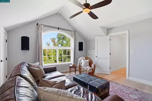 1617 Campesino Ct, Alamo, CA 94507 - Photo 27