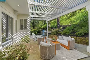 1617 Campesino Ct, Alamo, CA 94507 - Photo 49