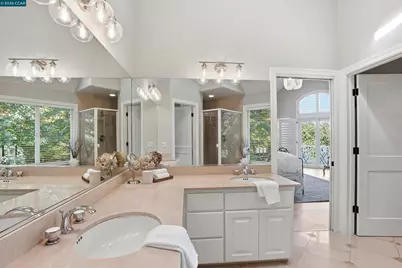 1617 Campesino Ct, Alamo, CA 94507 - Photo 43