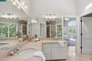 1617 Campesino Ct, Alamo, CA 94507 - Photo 43