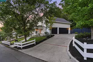 1617 Campesino Ct, Alamo, CA 94507 - Photo 7