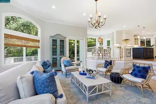 1617 Campesino Ct, Alamo, CA 94507 - Photo 17