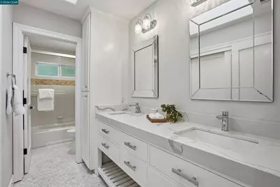 1617 Campesino Ct, Alamo, CA 94507 - Photo 35