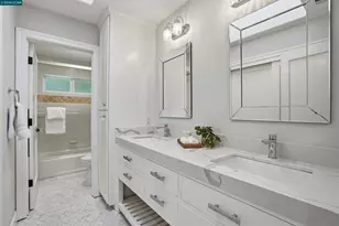 1617 Campesino Ct, Alamo, CA 94507 - Photo 35