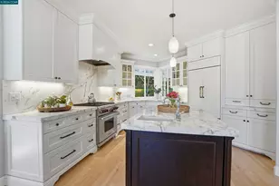 1617 Campesino Ct, Alamo, CA 94507 - Photo 21