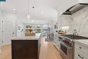 1617 Campesino Ct, Alamo, CA 94507 - Photo 19