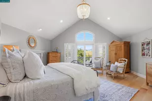 1617 Campesino Ct, Alamo, CA 94507 - Photo 37