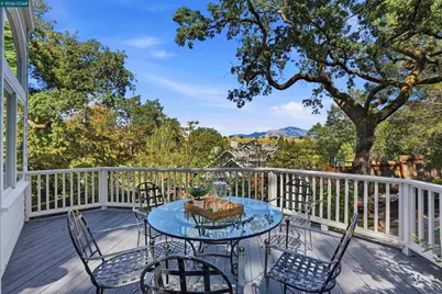 1617 Campesino Ct, Alamo, CA 94507 - Photo 47