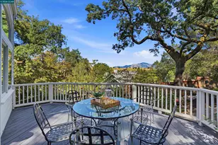 1617 Campesino Ct, Alamo, CA 94507 - Photo 47