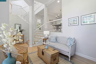 1617 Campesino Ct, Alamo, CA 94507 - Photo 11
