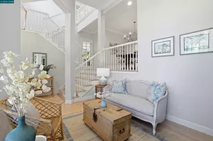 1617 Campesino Ct, Alamo, CA 94507 - Photo 11