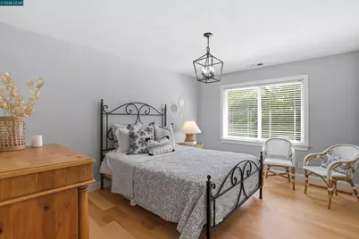 1617 Campesino Ct, Alamo, CA 94507 - Photo 31