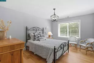 1617 Campesino Ct, Alamo, CA 94507 - Photo 31