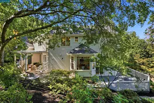 1617 Campesino Ct, Alamo, CA 94507 - Photo 61