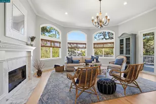 1617 Campesino Ct, Alamo, CA 94507 - Photo 15