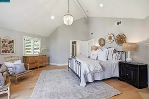 1617 Campesino Ct, Alamo, CA 94507 - Photo 39
