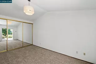 1940 Gateway Dr, Oakley, CA 94561 - Photo 19
