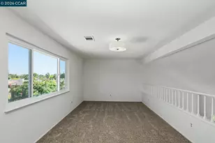 1940 Gateway Dr, Oakley, CA 94561 - Photo 21