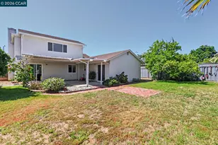 1940 Gateway Dr, Oakley, CA 94561 - Photo 29