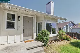 1940 Gateway Dr, Oakley, CA 94561 - Photo 3