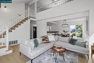 1940 Gateway Dr, Oakley, CA 94561 - Photo 7