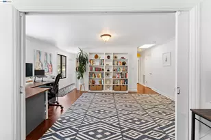918 St Catherine Way, Claremont, CA 91711 - Photo 21