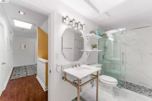 918 St Catherine Way, Claremont, CA 91711 - Photo 25