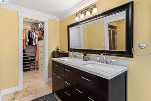 918 St Catherine Way, Claremont, CA 91711 - Photo 15