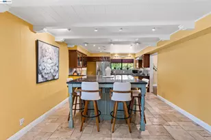 918 St Catherine Way, Claremont, CA 91711 - Photo 7