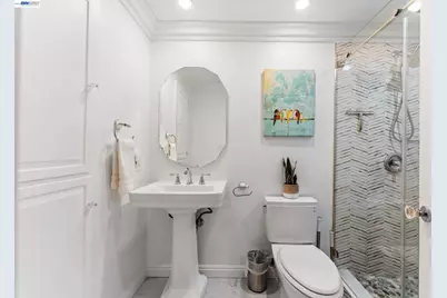 918 Saint Catherine Way, Claremont, CA 91711 - Photo 19