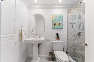 918 St Catherine Way, Claremont, CA 91711 - Photo 19