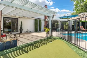 918 St Catherine Way, Claremont, CA 91711 - Photo 29