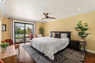 918 St Catherine Way, Claremont, CA 91711 - Photo 13