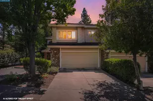 111 Woodvalley Ct, Danville, CA 94506 - Photo 1