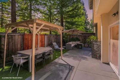 111 Woodvalley Ct, Danville, CA 94506 - Photo 33
