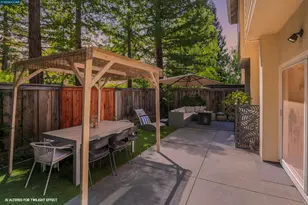 111 Woodvalley Ct, Danville, CA 94506 - Photo 33