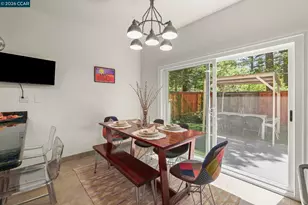111 Woodvalley Ct, Danville, CA 94506 - Photo 15