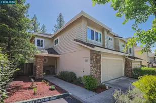 111 Woodvalley Ct, Danville, CA 94506 - Photo 3