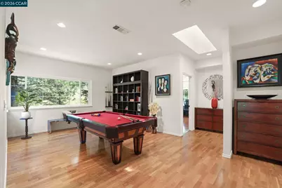 111 Woodvalley Ct, Danville, CA 94506 - Photo 23