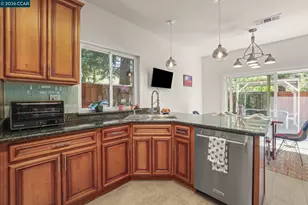 111 Woodvalley Ct, Danville, CA 94506 - Photo 13