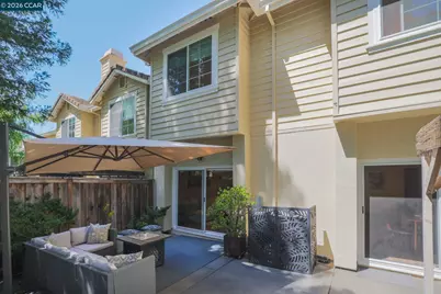 111 Woodvalley Ct, Danville, CA 94506 - Photo 35